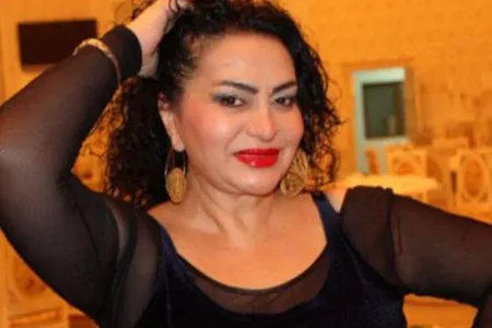 “Firuzə başının boşluğundan kirayədə qalır” - VİDEO