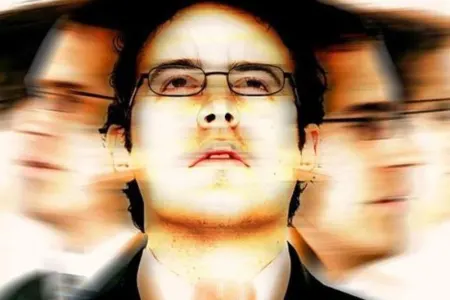 Şizofreniya xəstələrinə dərmanlar verilmir: - Təhlükə saçırlar