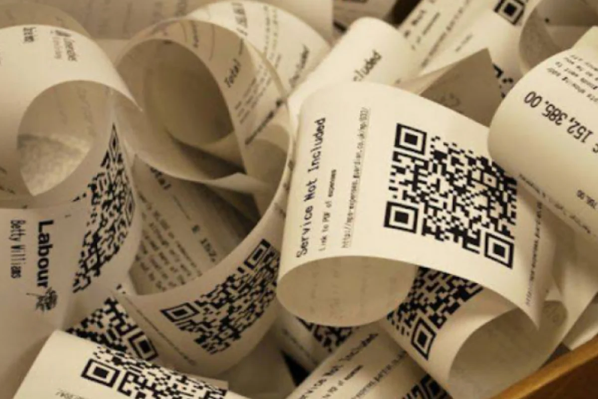 Bu il vətəndaşlara geri qaytarılan - ƏDV-nin MƏBLƏĞİ