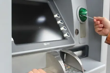 Sosial ödənişlərdə problem yaranacaq? - Neftin ucuzlaşmasının Azərbaycana təsiri