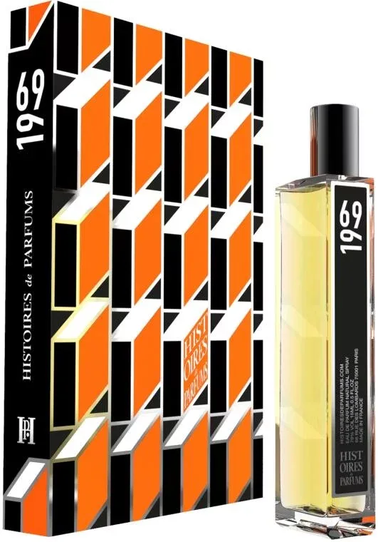 Ancelina Coli bu ətiri vurur - FOTO