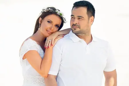 “Ərim qadağa qoymur, deyir ki…” - Sevda