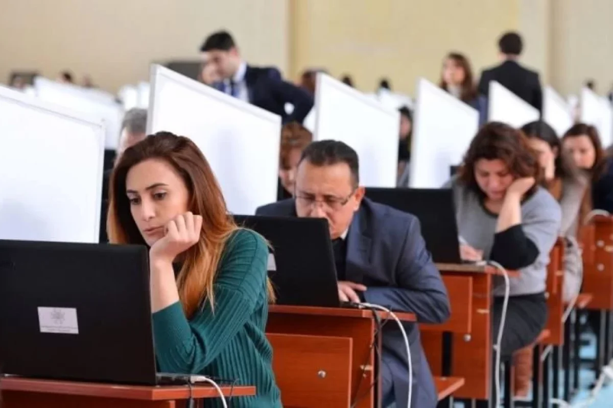 Müəllimlərin sertifikasiyası təhsilin keyfiyyətində nəyi - DƏYİŞDİ? – ARAŞDIRMA