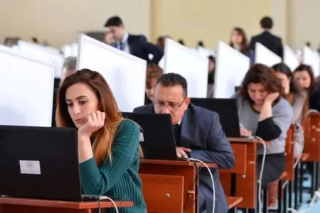 Müəllimlərin sertifikasiyası təhsilin keyfiyyətində nəyi - DƏYİŞDİ? – ARAŞDIRMA