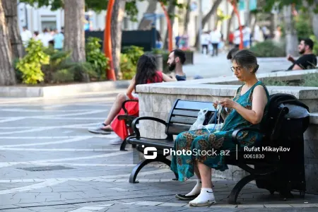 Uzunmüddətli tənhalığın qadınlara MƏNFİ TƏSİRİ