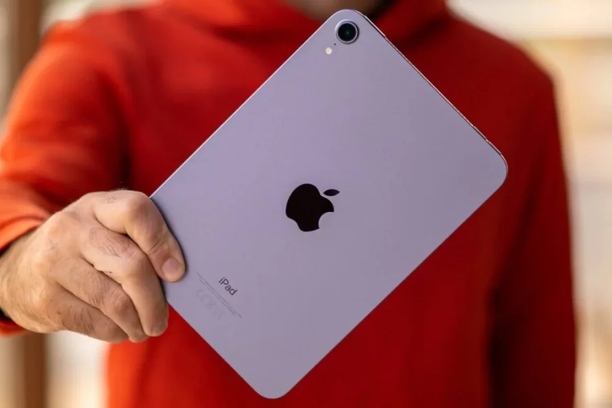 “iPad” ilə “Instagram”a daxil olmaq mümkün olacaq