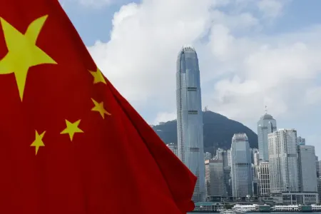 Dollar alışını azaldın - Mərkəzi Bank