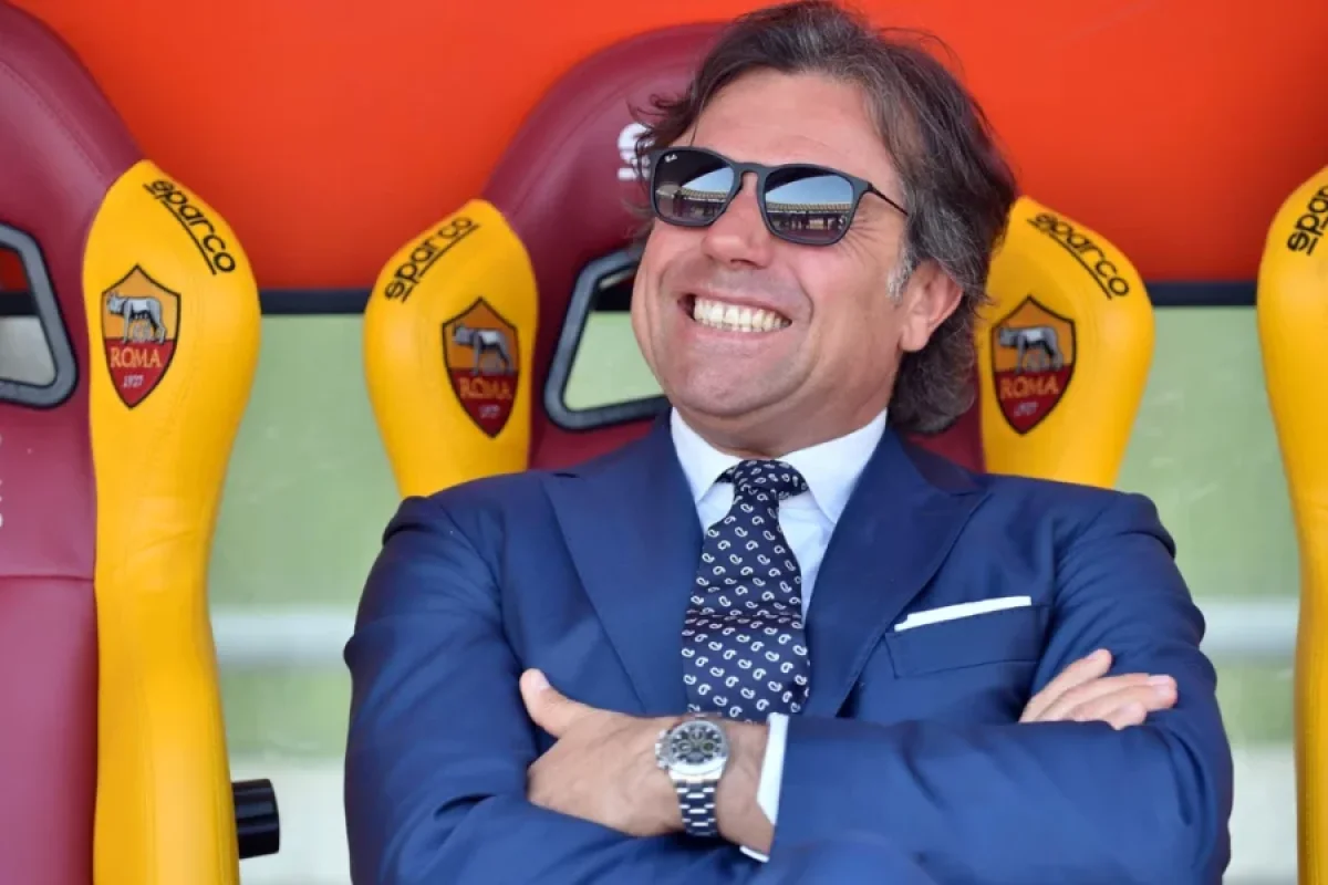 Planda üç namizəd var - Çətin seçim...