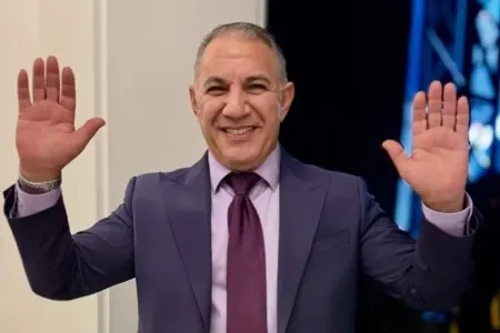 Ədalət Şükürov bu yolla arıqladı