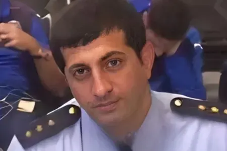Hakim yarım milyonluq qızıla görə tutulanlara “yox” dedi