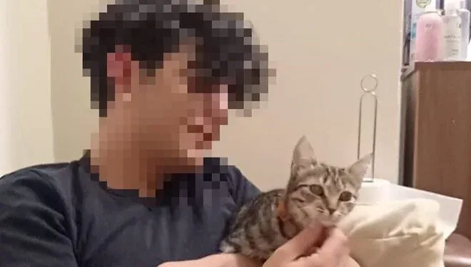 Saxta spirtli içki yenə - CAN ALDI