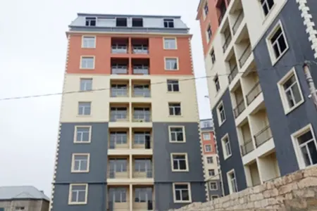 “Şirkət “kupça”ları verməməklə əlavə pul qazanır, 3 min alır”