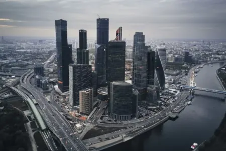 Milyarderlər hansı şəhərlərdə yaşayır?