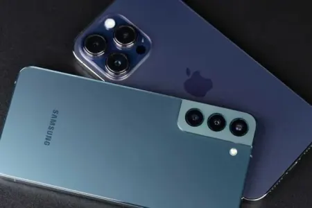 “Samsung” və “iPhone” almaq istəyənlərə bəd xəbər: - Bundan sonra qiymətlər…