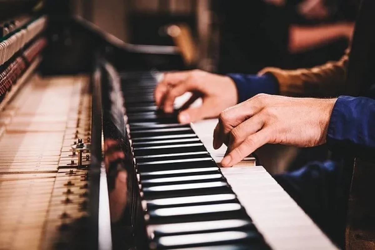 Ermənilər məşhur bəstəkarımızı necə öldürdülər?