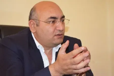 İqbal Ağazadədən - ŞOK AÇIQLAMA