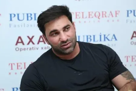 Ermənistan Kamillə bağlı məsələyə aydınlıq gətirdi