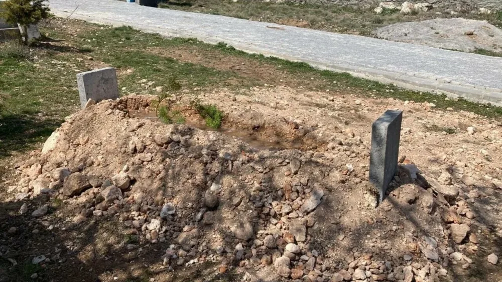 3 yaşlı qızını amansız şəkildə qətlə yetirmişdi: Sevdanın cəzası bəlli oldu