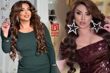 “Xəyanət etmişəm ki, ruhum sakitləşsin”