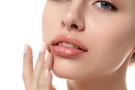 Sağlam dodaqlar üçün bu məsləhətlərə əməl edin