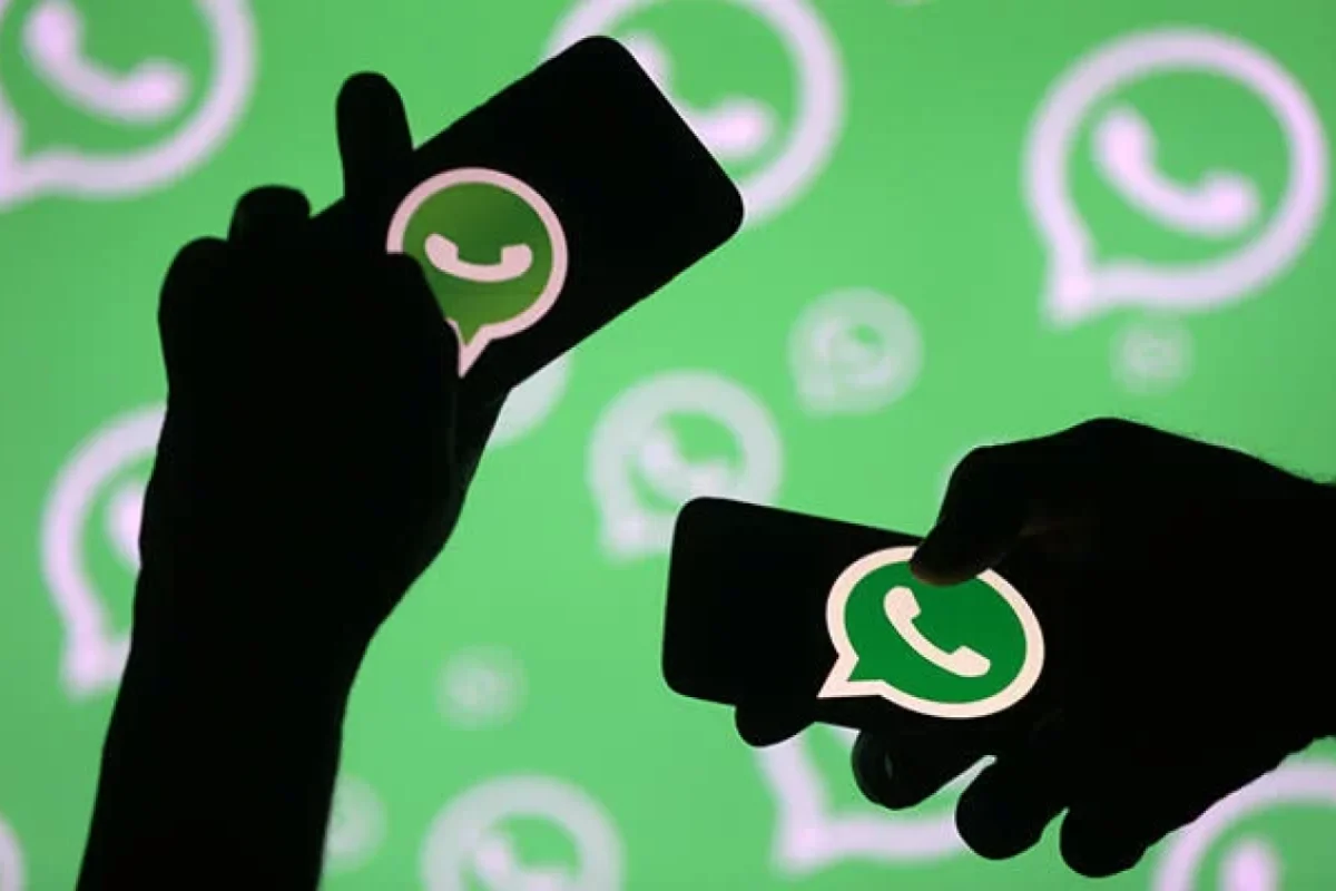 “WhatsApp”da yenilik: Bu, icazəsiz mümkün olmayacaq!