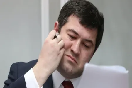 Azərbaycanlı məmur könüllü müharibəyə QOŞULDU