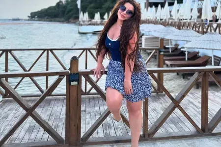Ərinə xəyanət etirafına görə verilişlə bağlı araşdırma başlandı