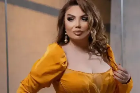 “Efirdə ağlayan kimi toya dəvət edirdilər”