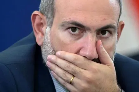 "7 il birinci sinifdə qalmışam"