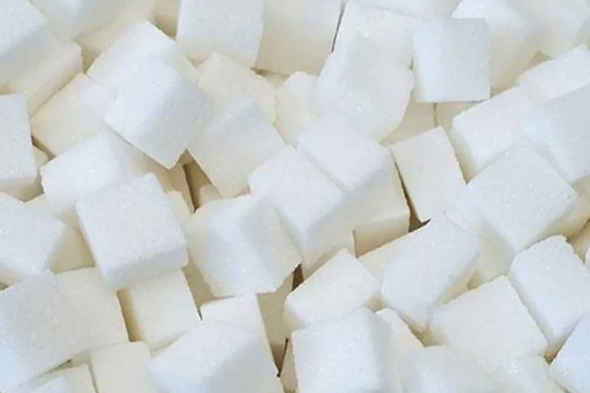 Qənd alarkən bunlara diqqət edirsiniz?