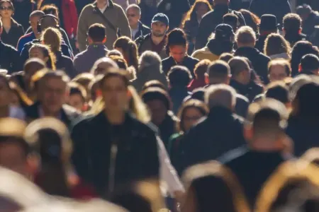 Yaşı 40-dan yuxarı olan şəxslər üçün - XOŞ XƏBƏR