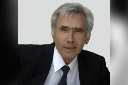 Aktyor və xanımını öldürən İslam - Ömrünü həbsdə keçirəcək