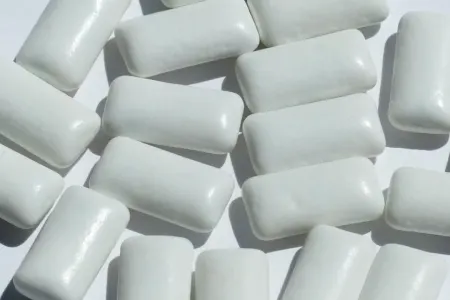 Saqqız çeynəməklə viruslardan qorumaq - mümkündürmü?