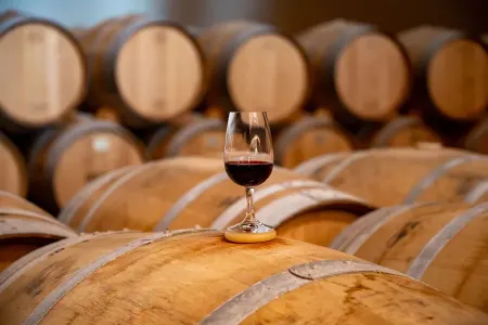 Şərabın qiyməti qalxacaq?