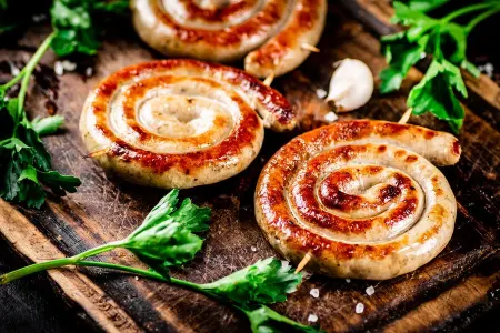 Stressi artıran 6 qida