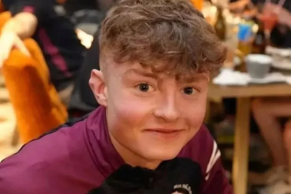 Məşhur yarışmanın ulduzu - vəfat etdi