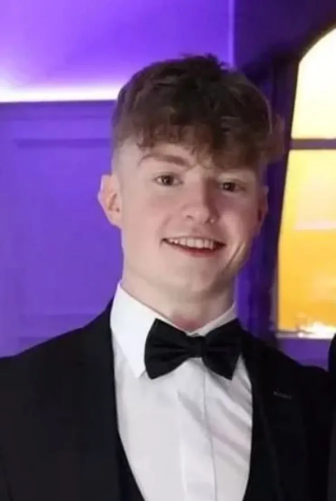 Məşhur yarışmanın ulduzu - vəfat etdi