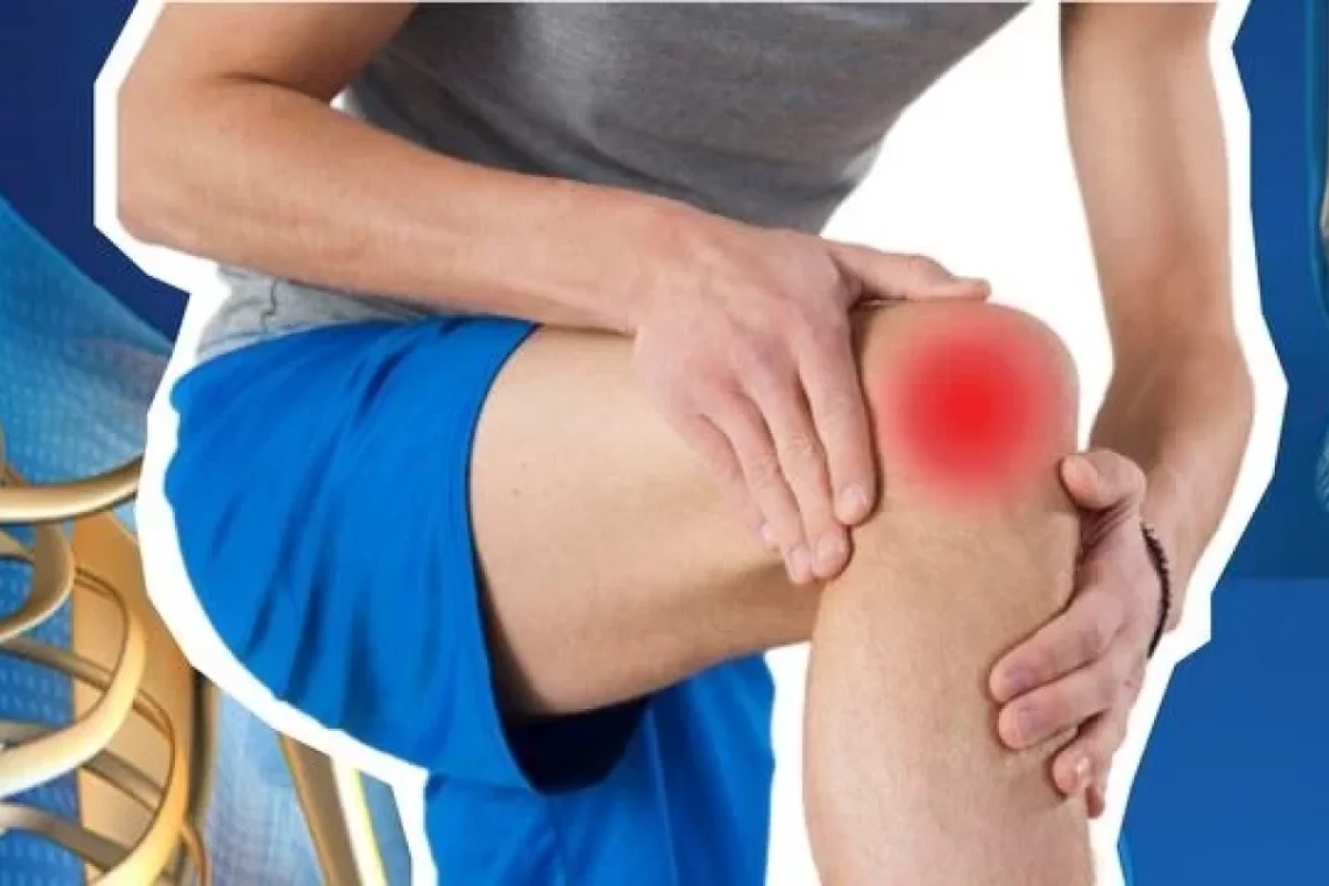 Bu qidalar oynaqları məhv edir – - XƏBƏRDARLIQ