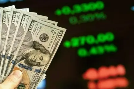 Dollar və avronun YENİ məzənnəsi - RƏSMİ