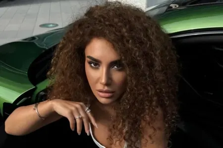 ”Bu tıxaclar nə vaxta kimi belə davam edəcək?”