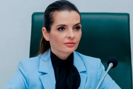 Qutsulu Azərbaycan hakimiyyəti azad etdirib?