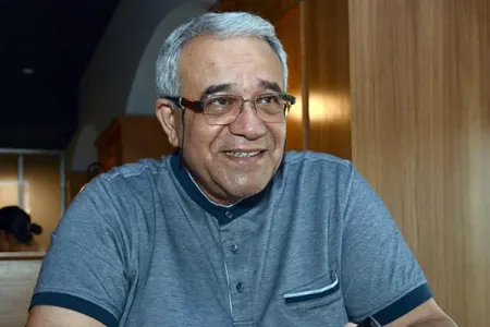 “Bu adamı Vətənə qaytarsınlar”