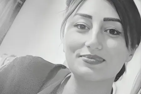 Humay Nəsirli vəfat etdi - – FOTO