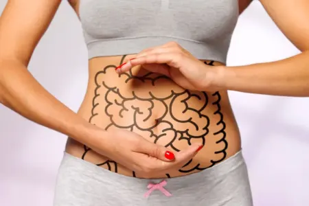 Bağırsaq sağlamlığı niyə vacibdir