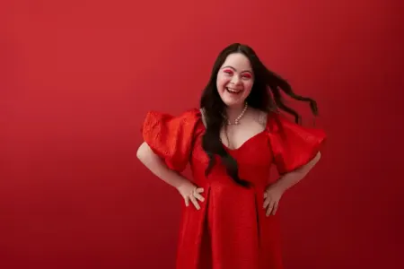 Daun sindromu nədir və - 5 Əlamətləri hansılardır?