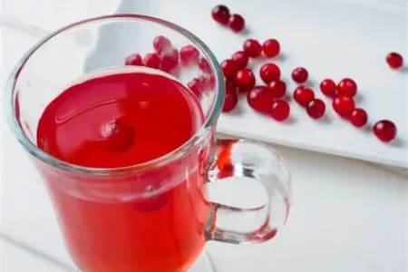 Gündə bir stəkan içmək şəfalıdır