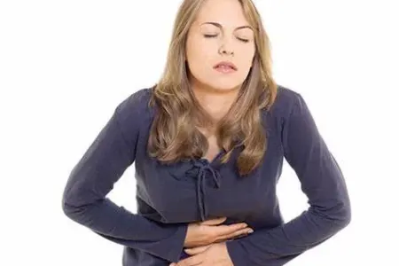 Bulantı necə aradan qalxar?