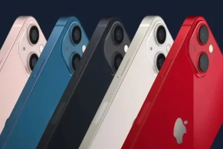Apple, ABŞ tariflərindən yayınmaq üçün - -Görün nələr edir