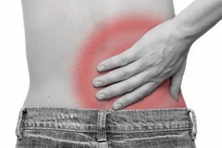 Böyrəklərin sağlam olmadığını göstərən 7 əlamət!