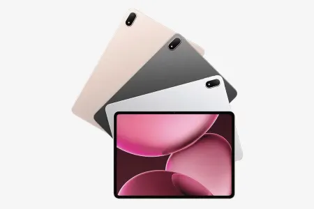 Dünyanın Ən Güclü Android Planşeti açıqlandı